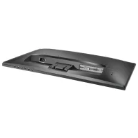 Монитор BenQ GW2470HM фото 4